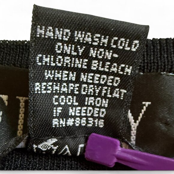 Finity BEADED TOP Cut-Out Neckline Rhinestone Coins BOHO Casual Lightweight Knit - Picture 12 of 12